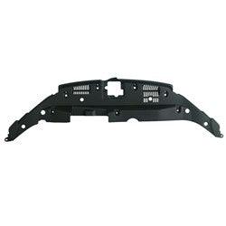 2014-2019 Toyota Highlander Radiator Support Cover (Sight Shield)
