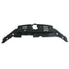 2014-2019 Toyota Highlander Radiator Support Cover (Sight Shield)