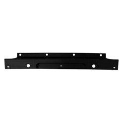 Cache de support de radiateur (protection visuelle) pour Toyota Tacoma 2016-2023, TO1224114