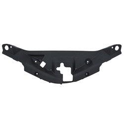 2018-2021 Toyota Chr Radiator Support Cover (Sight Shield) Turkey Built