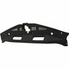 2018-2021 Toyota Camry Radiator Support Cover (Sight Shield)