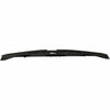 2018-2021 Toyota Camry Radiator Support Cover (Sight Shield)
