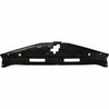 2018-2021 Toyota Camry Radiator Support Cover (Sight Shield)