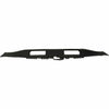 2018-2021 Toyota Camry Hybrid Radiator Support Cover (Sight Shield)
