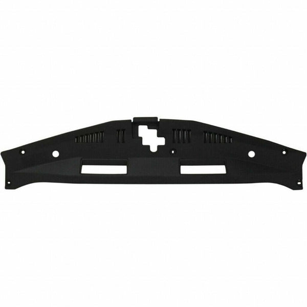 2018-2021 Toyota Camry Hybrid Radiator Support Cover (Sight Shield)