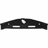 2018-2021 Toyota Camry Hybrid Radiator Support Cover (Sight Shield)