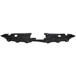 2017-2018 Toyota Yaris Ia Grille Support Upper