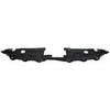 2016 Scion Ia Grille Support Upper