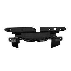 2016-2018 Toyota Rav4 Radiator Support Cover(Sight Shield)