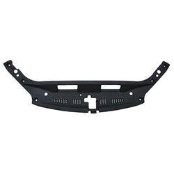 2019-2021 Toyota Avalon Radiator Support Cover (Sight Shield)