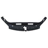 2019-2021 Toyota Avalon Radiator Support Cover (Sight Shield)