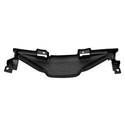 Cache de support de radiateur pour Toyota Yaris Hatchback 2015-2017 (protection de vue), TO1224126