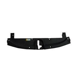 2019-2021 Toyota Corolla Hatchback Radiator Support Cover (Sight Shield)