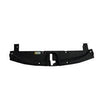 2019-2021 Toyota Corolla Hatchback Radiator Support Cover (Sight Shield)