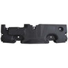 2019-2021 Toyota Rav4 Radiator Support Cover (Sight Shield)