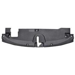 2020 Toyota Corolla Sedan Radiator Support Cover (Sight Shield) Hybrid Sedan