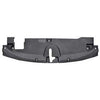 2020 Toyota Corolla Sedan Radiator Support Cover (Sight Shield) Hybrid Sedan