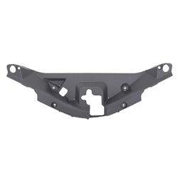 2018-2021 Toyota Chr Radiator Support Cover (Sight Shield) Japan Built