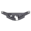 2018-2021 Toyota Chr Radiator Support Cover (Sight Shield) Japan Built