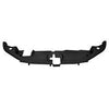 2019-2021 Toyota Prius Radiator Support Cover (Sight Shield)