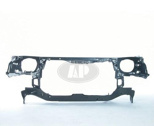 Support de radiateur pour Toyota Corolla Berline 1998-2000, TO1225165