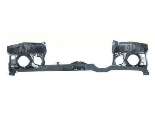 Support de radiateur pour Toyota Previa 1994-1997, TO1225178