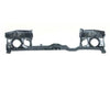 1994-1997 Toyota Previa Radiator Support