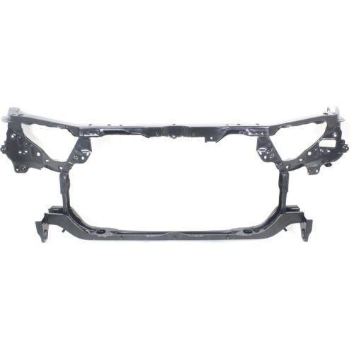 Support de radiateur Toyota Solara 1999-2003, TO1225201