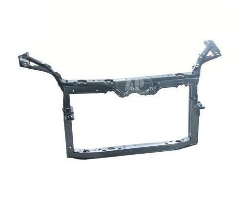Support de radiateur pour Toyota Echo 2000-2002 Berline/Coupé, TO1225218