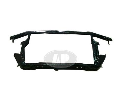 Support de radiateur pour Toyota Camry 2002-2003 (fabrication américaine), TO1225229