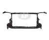 2003-2008 Toyota Corolla Sedan Radiator Support
