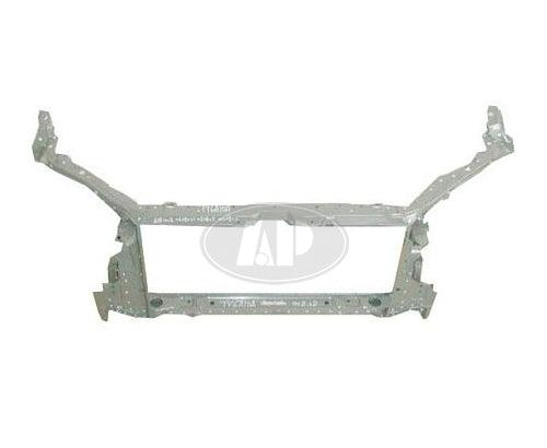 Support de radiateur Toyota Matrix 2003-2008, TO1225237