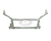 2003-2008 Toyota Matrix Radiator Support