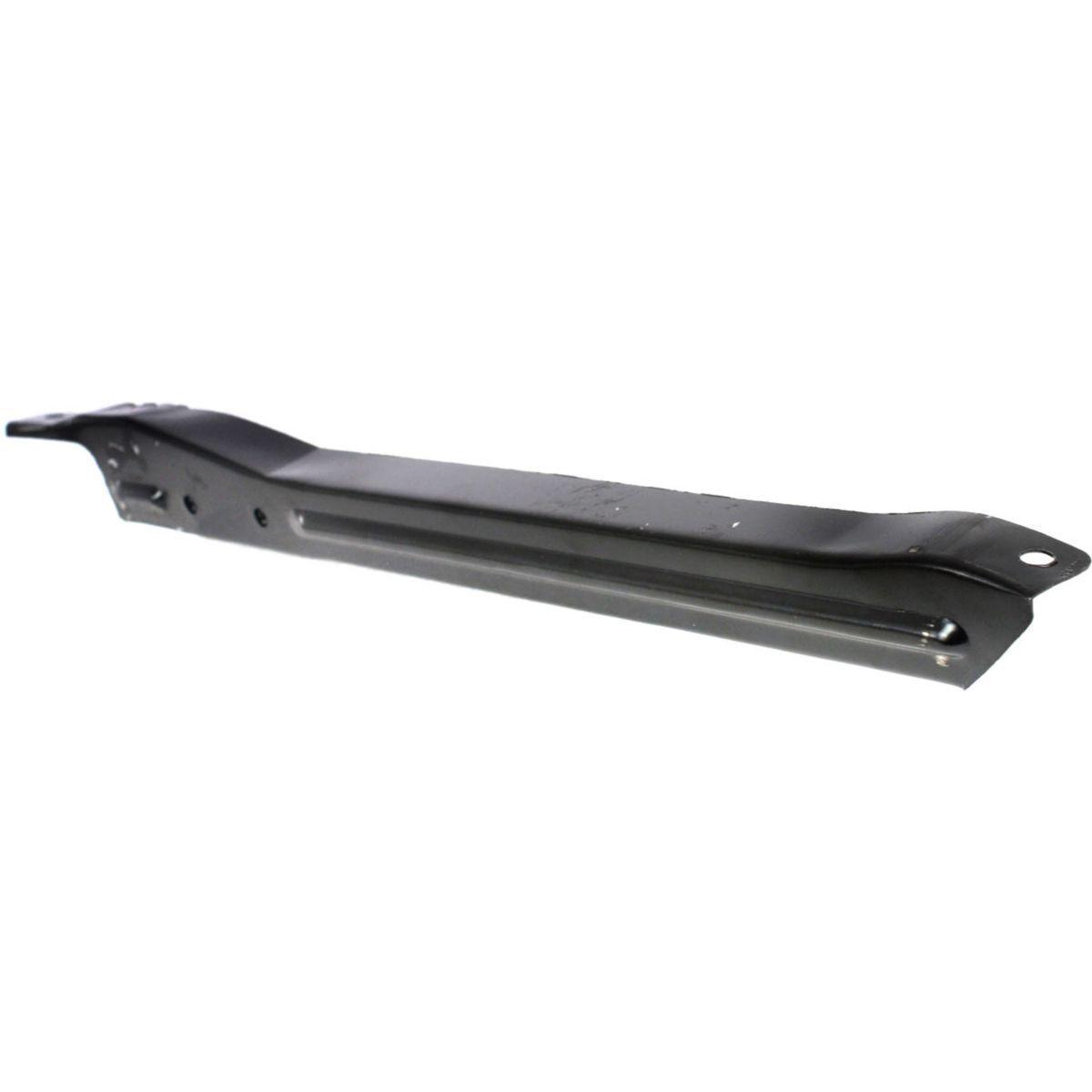 Support de verrouillage de capot Toyota Camry 2002-2006 USA, TO1225241