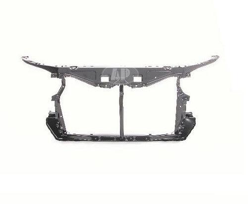 Support de radiateur Toyota Solara 2004, TO1225243