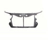 2004 Toyota Solara Radiator Support