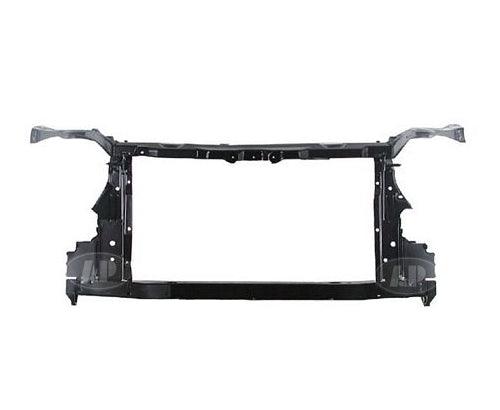 Support de radiateur Toyota Prius 2004-2009, TO1225246