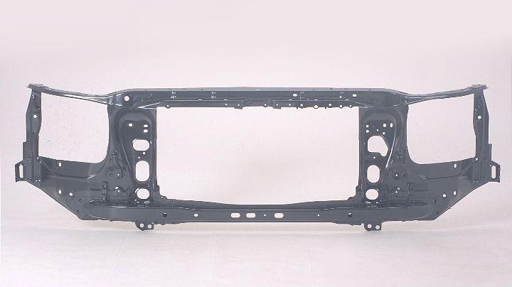 Support de radiateur pour Toyota Tacoma 2005-2015, TO1225252