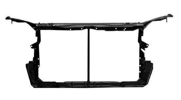 Support de radiateur Toyota Avalon 2005-2010, TO1225255