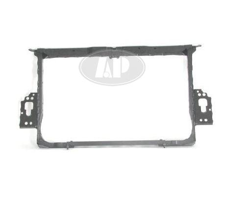 Support de radiateur Toyota Rav4 2006-2012 , TO1225257