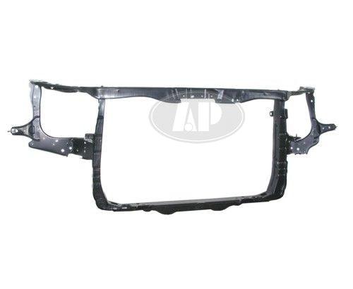 Support de radiateur Toyota Highlander 2004-2007, TO1225258