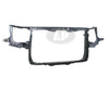 2004-2007 Toyota Highlander Radiator Support