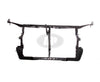2007-2011 Toyota Camry Radiator Support Exclude Hybrid Capa