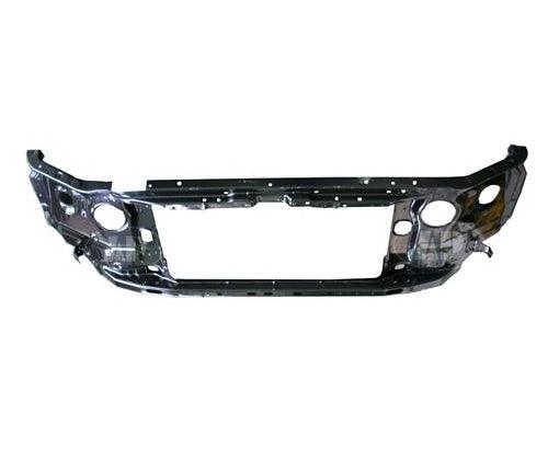 Support de radiateur pour Toyota FJ Cruiser 2007-2009, TO1225260