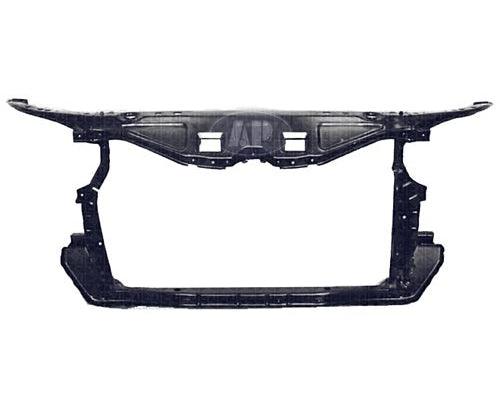 Support de radiateur en acier pour Toyota Solara 2005-2008, TO1225262