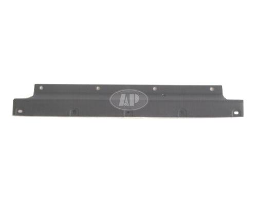 Joint d'étanchéité de support de radiateur en plastique pour Toyota Tacoma 2005-2015, TO1225264