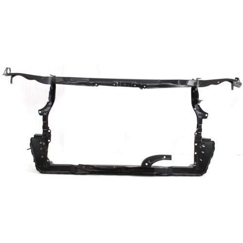 2007-2011 Toyota Camry Hybrid Radiator Support For All Hybrid Model/Japan Built Model