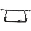 2007-2011 Toyota Camry Hybrid Radiator Support For All Hybrid Model/Japan Built Model