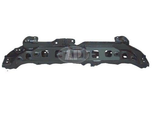 Support supérieur de radiateur Scion XD 2008-2014, TO1225266