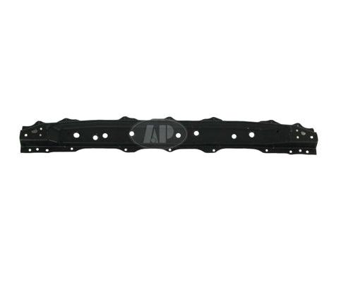 Support inférieur de radiateur pour Toyota Yaris Berline 2007-2011, TO1225269